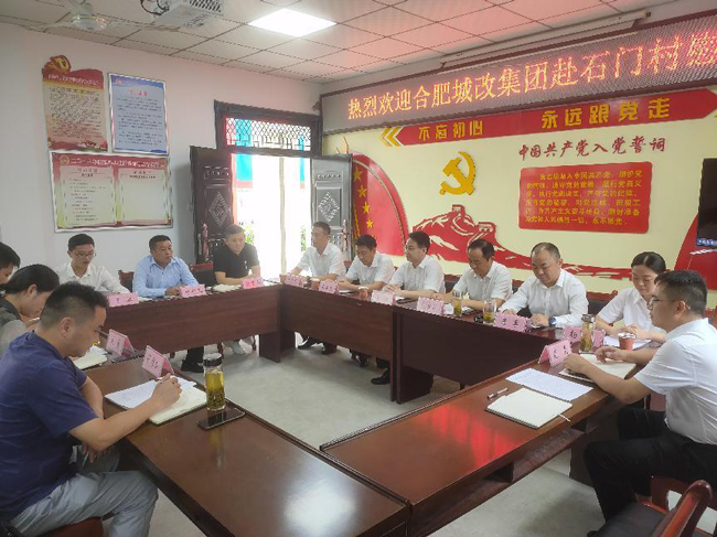 九游会老哥必备的交流社区_论坛帖吧