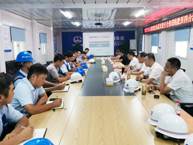 九游会老哥必备的交流社区_论坛帖吧