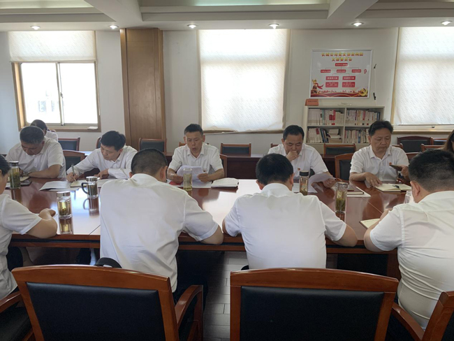 九游会老哥必备的交流社区_论坛帖吧