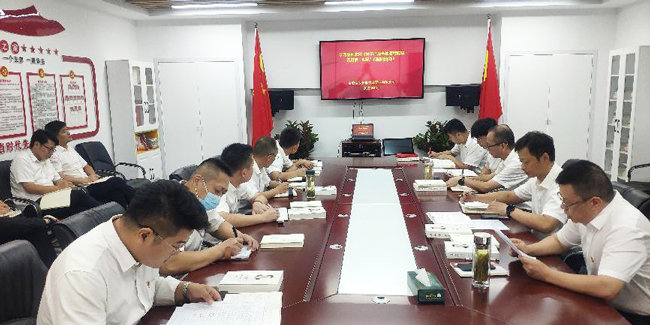 九游会老哥必备的交流社区_论坛帖吧