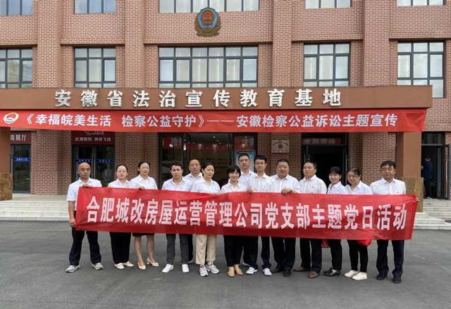 九游会老哥必备的交流社区_论坛帖吧