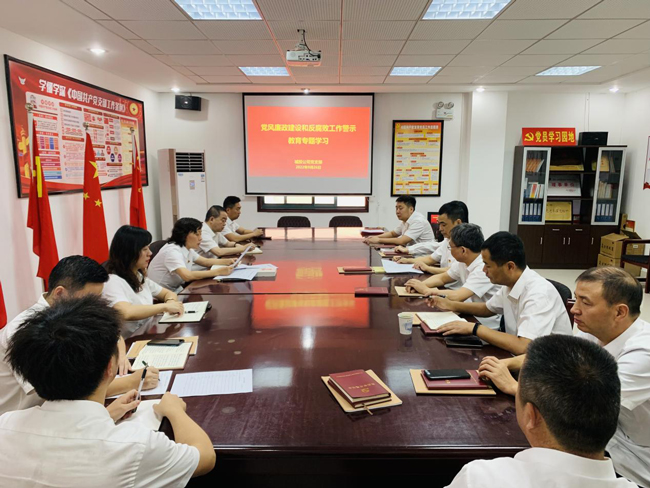 九游会老哥必备的交流社区_论坛帖吧