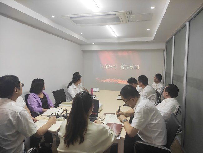 九游会老哥必备的交流社区_论坛帖吧