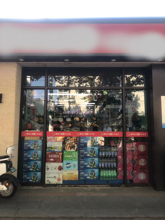 九游会老哥必备的交流社区_论坛帖吧