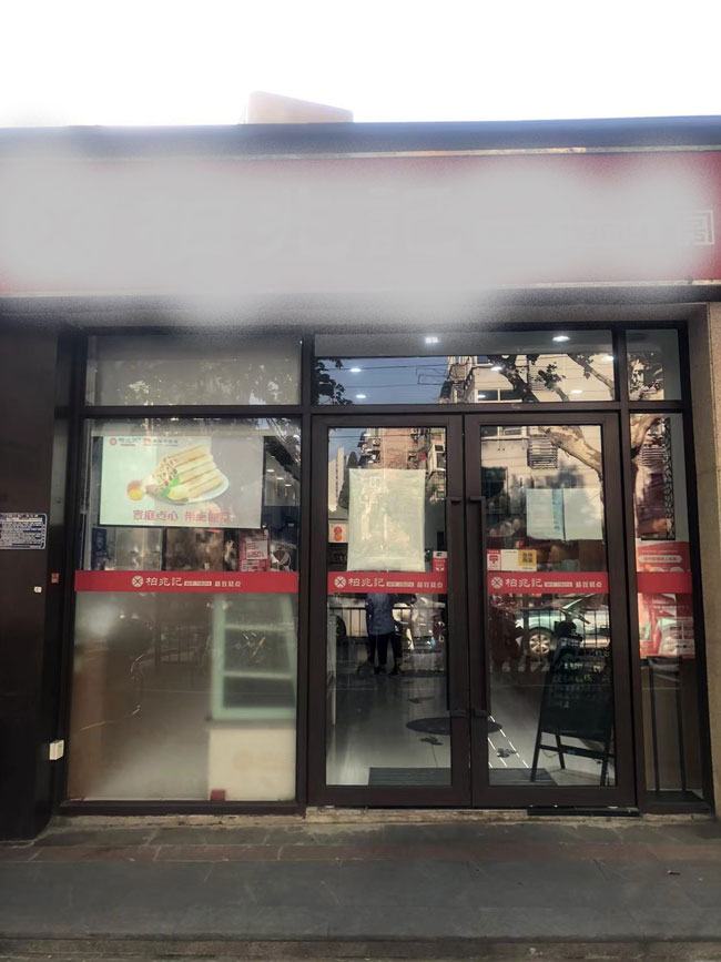 九游会老哥必备的交流社区_论坛帖吧