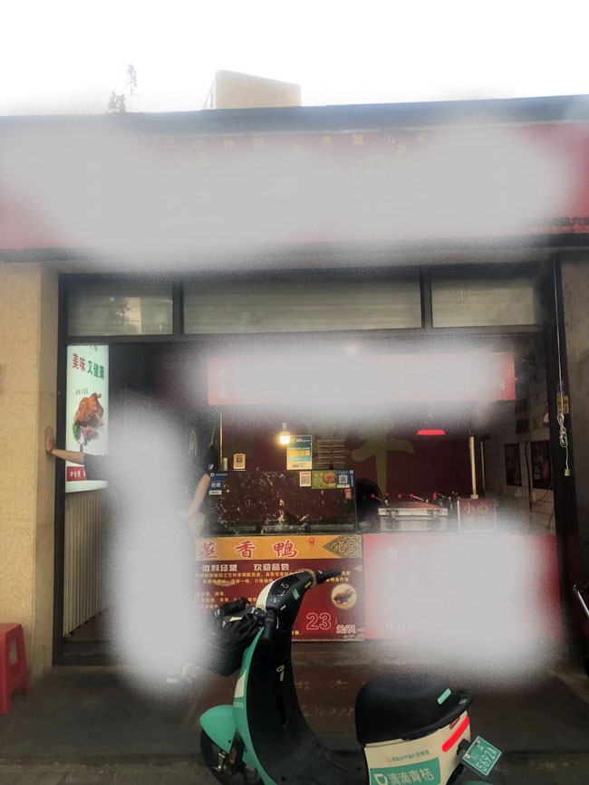 九游会老哥必备的交流社区_论坛帖吧