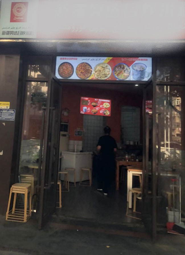 九游会老哥必备的交流社区_论坛帖吧
