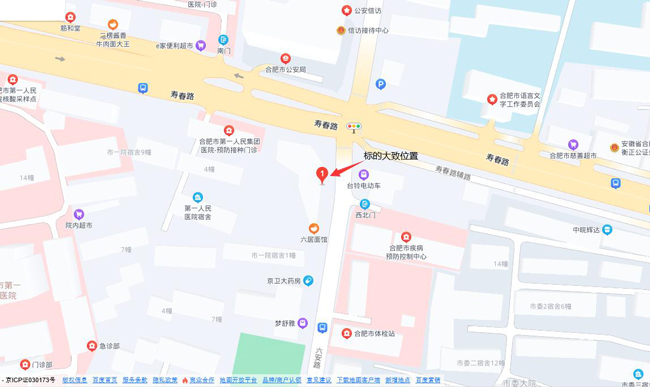 九游会老哥必备的交流社区_论坛帖吧