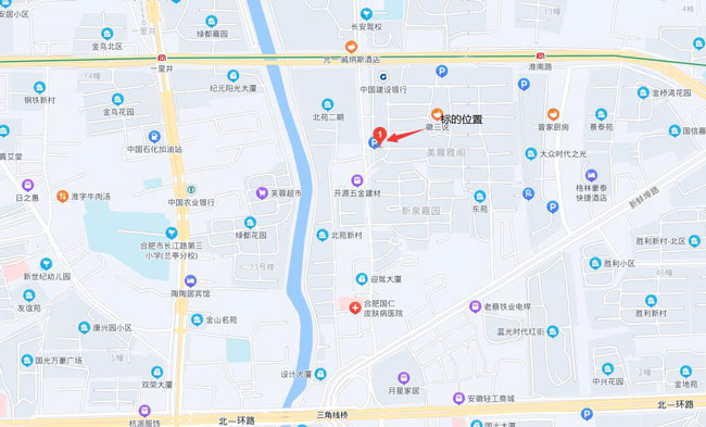 九游会老哥必备的交流社区_论坛帖吧