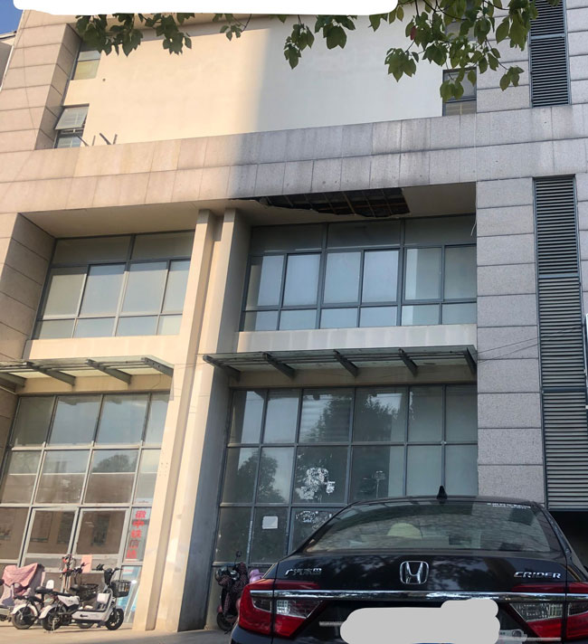 九游会老哥必备的交流社区_论坛帖吧