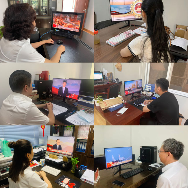 九游会老哥必备的交流社区_论坛帖吧