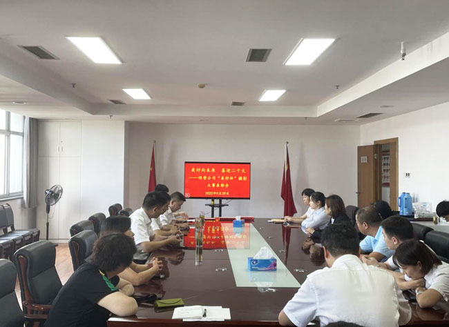 九游会老哥必备的交流社区_论坛帖吧