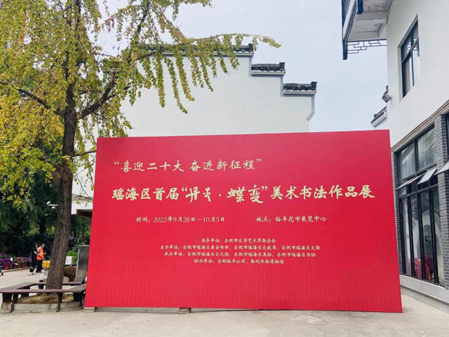 九游会老哥必备的交流社区_论坛帖吧