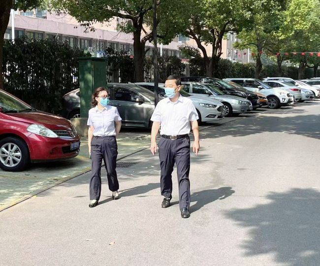 九游会老哥必备的交流社区_论坛帖吧