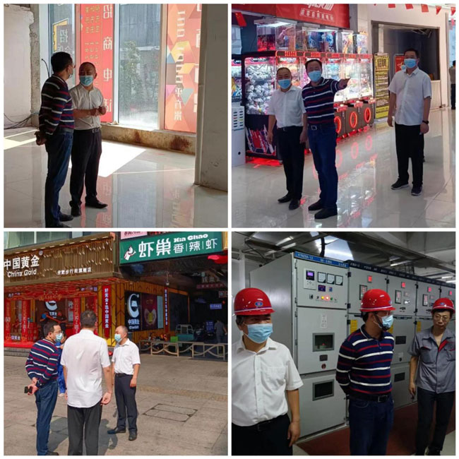 九游会老哥必备的交流社区_论坛帖吧