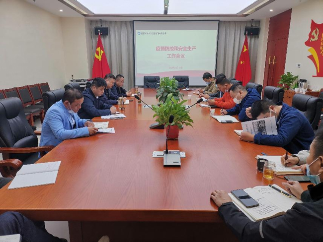 九游会老哥必备的交流社区_论坛帖吧