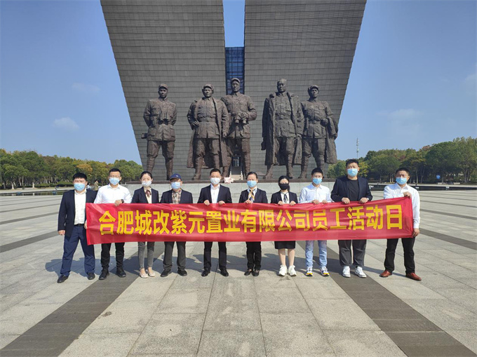 九游会老哥必备的交流社区_论坛帖吧