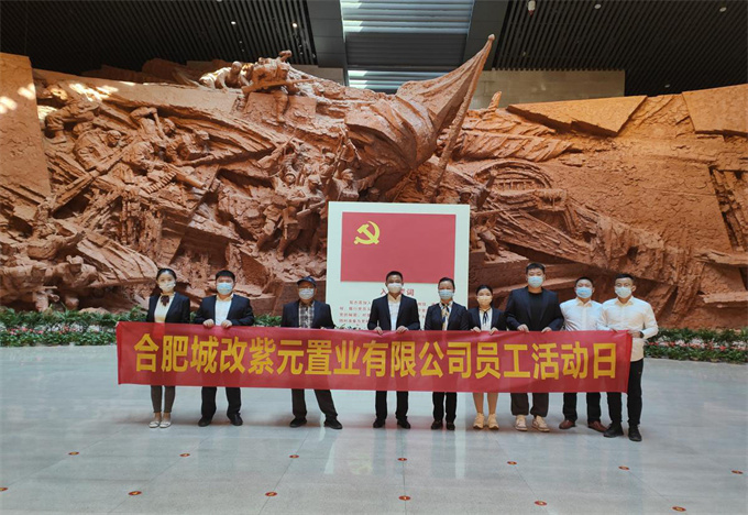 九游会老哥必备的交流社区_论坛帖吧