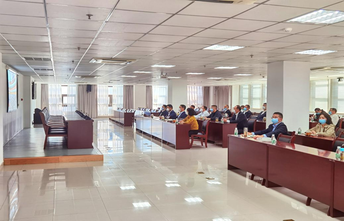 九游会老哥必备的交流社区_论坛帖吧