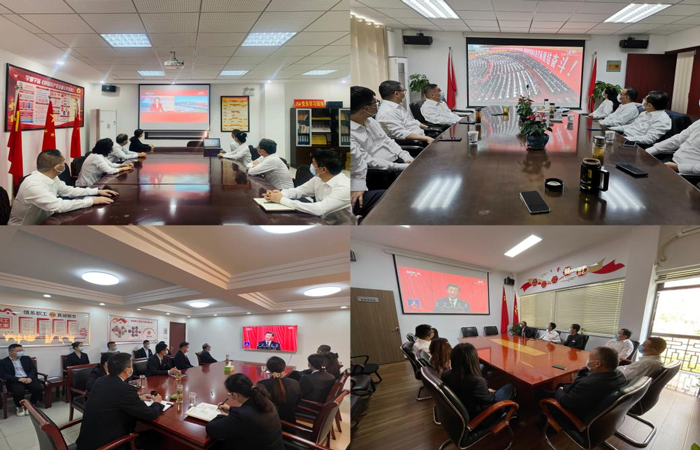九游会老哥必备的交流社区_论坛帖吧