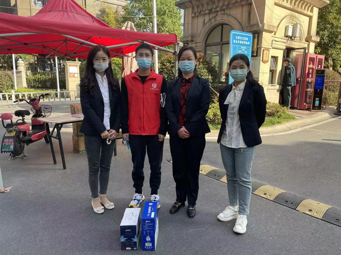 九游会老哥必备的交流社区_论坛帖吧