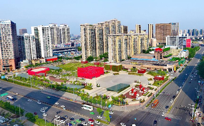九游会老哥必备的交流社区_论坛帖吧