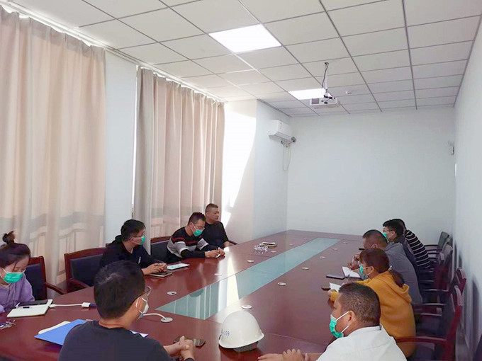 九游会老哥必备的交流社区_论坛帖吧