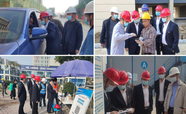 九游会老哥必备的交流社区_论坛帖吧