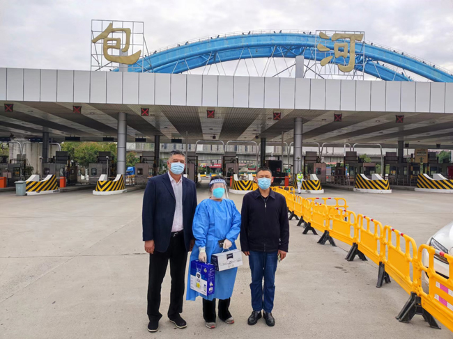 九游会老哥必备的交流社区_论坛帖吧