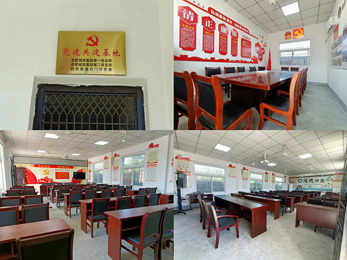 九游会老哥必备的交流社区_论坛帖吧