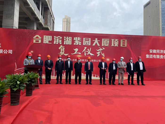 九游会老哥必备的交流社区_论坛帖吧