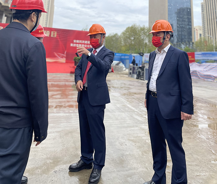 九游会老哥必备的交流社区_论坛帖吧
