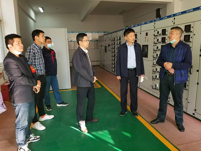 九游会老哥必备的交流社区_论坛帖吧