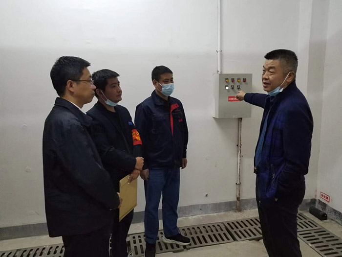 九游会老哥必备的交流社区_论坛帖吧