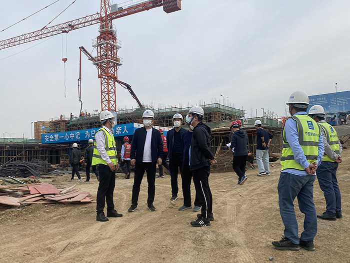 九游会老哥必备的交流社区_论坛帖吧