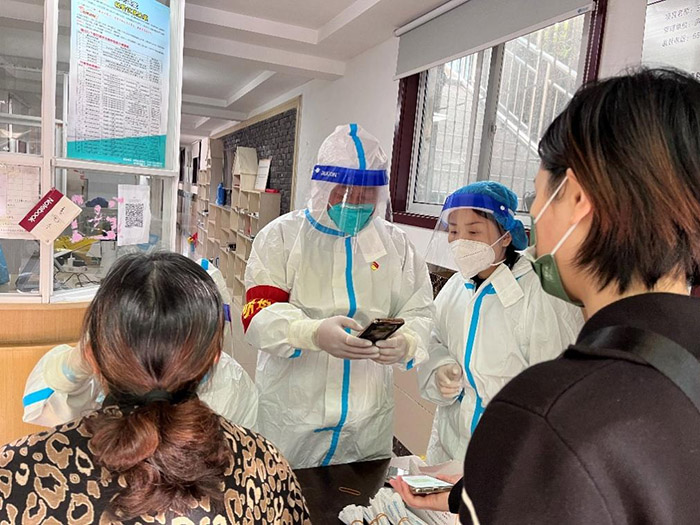 九游会老哥必备的交流社区_论坛帖吧