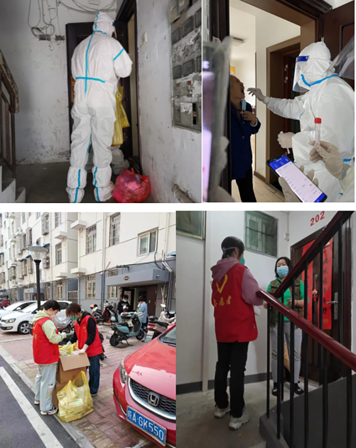 九游会老哥必备的交流社区_论坛帖吧