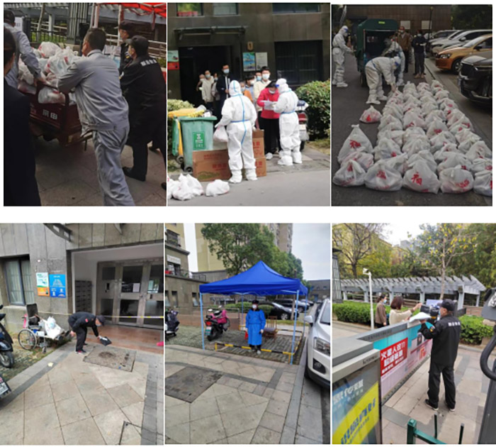 九游会老哥必备的交流社区_论坛帖吧