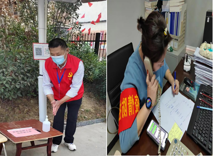 九游会老哥必备的交流社区_论坛帖吧