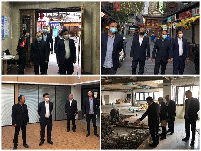 九游会老哥必备的交流社区_论坛帖吧