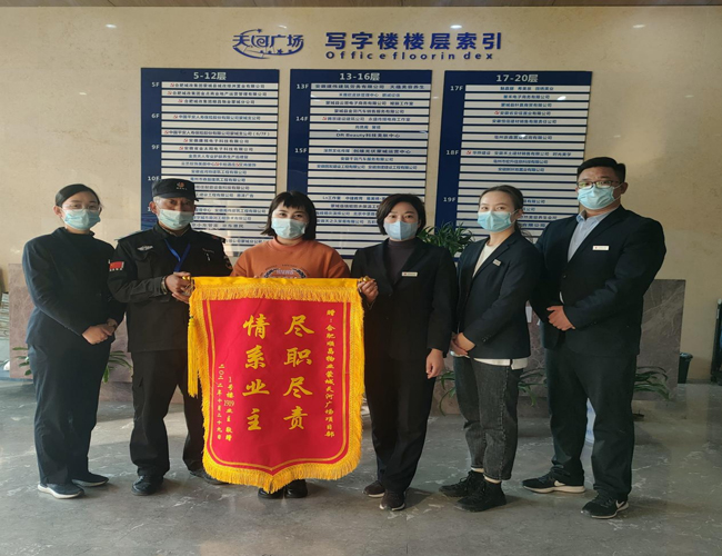 九游会老哥必备的交流社区_论坛帖吧