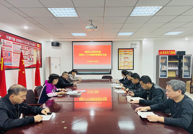 九游会老哥必备的交流社区_论坛帖吧