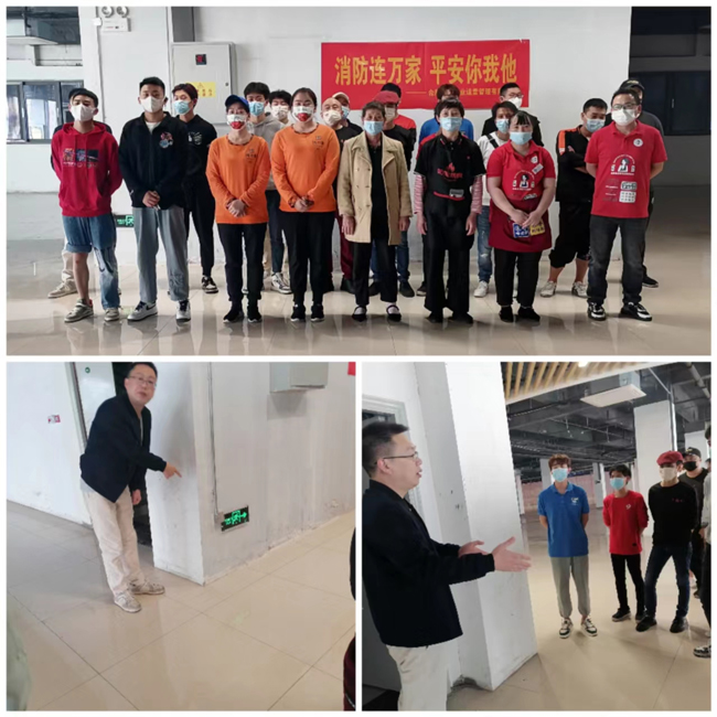 九游会老哥必备的交流社区_论坛帖吧