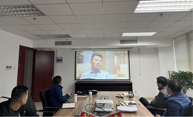 九游会老哥必备的交流社区_论坛帖吧