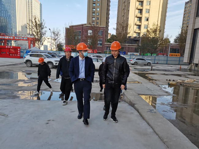 九游会老哥必备的交流社区_论坛帖吧