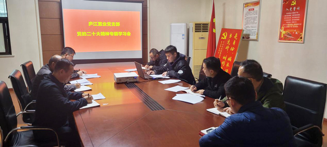 九游会老哥必备的交流社区_论坛帖吧