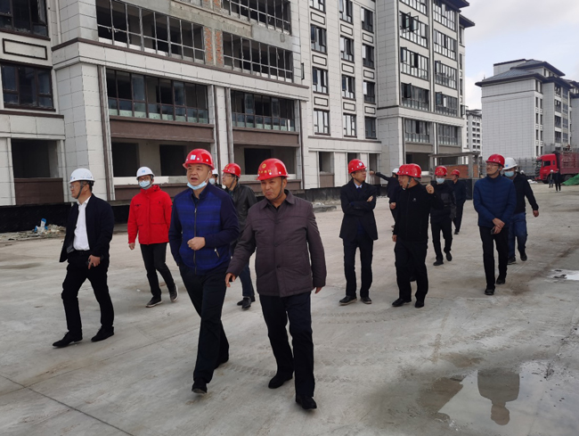 九游会老哥必备的交流社区_论坛帖吧