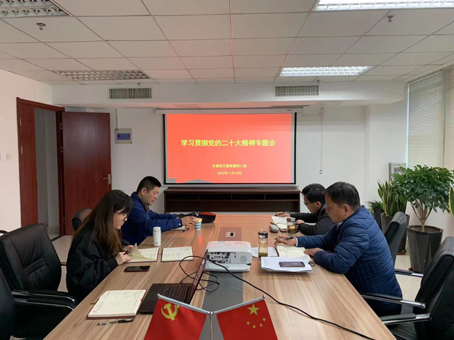 九游会老哥必备的交流社区_论坛帖吧