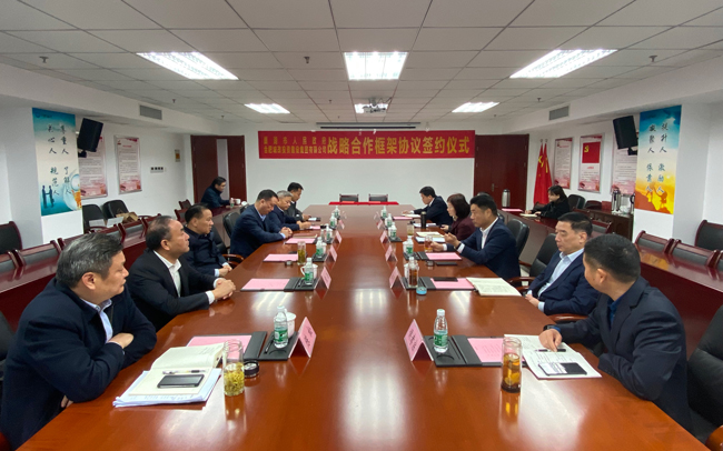 九游会老哥必备的交流社区_论坛帖吧