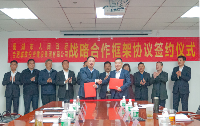 九游会老哥必备的交流社区_论坛帖吧